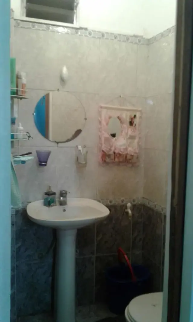propiedad en venta en Bella Vista-NO APTA CREDITO