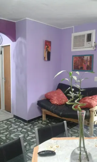 propiedad en venta en Bella Vista-NO APTA CREDITO foto 3