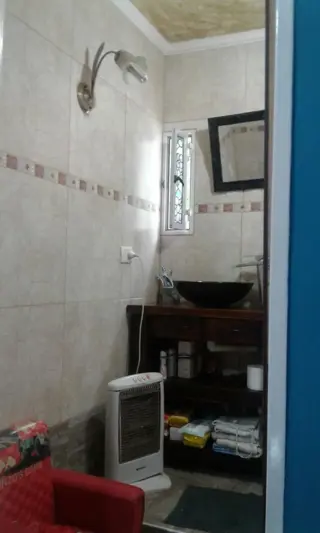 propiedad en venta en Bella Vista-NO APTA CREDITO foto 4