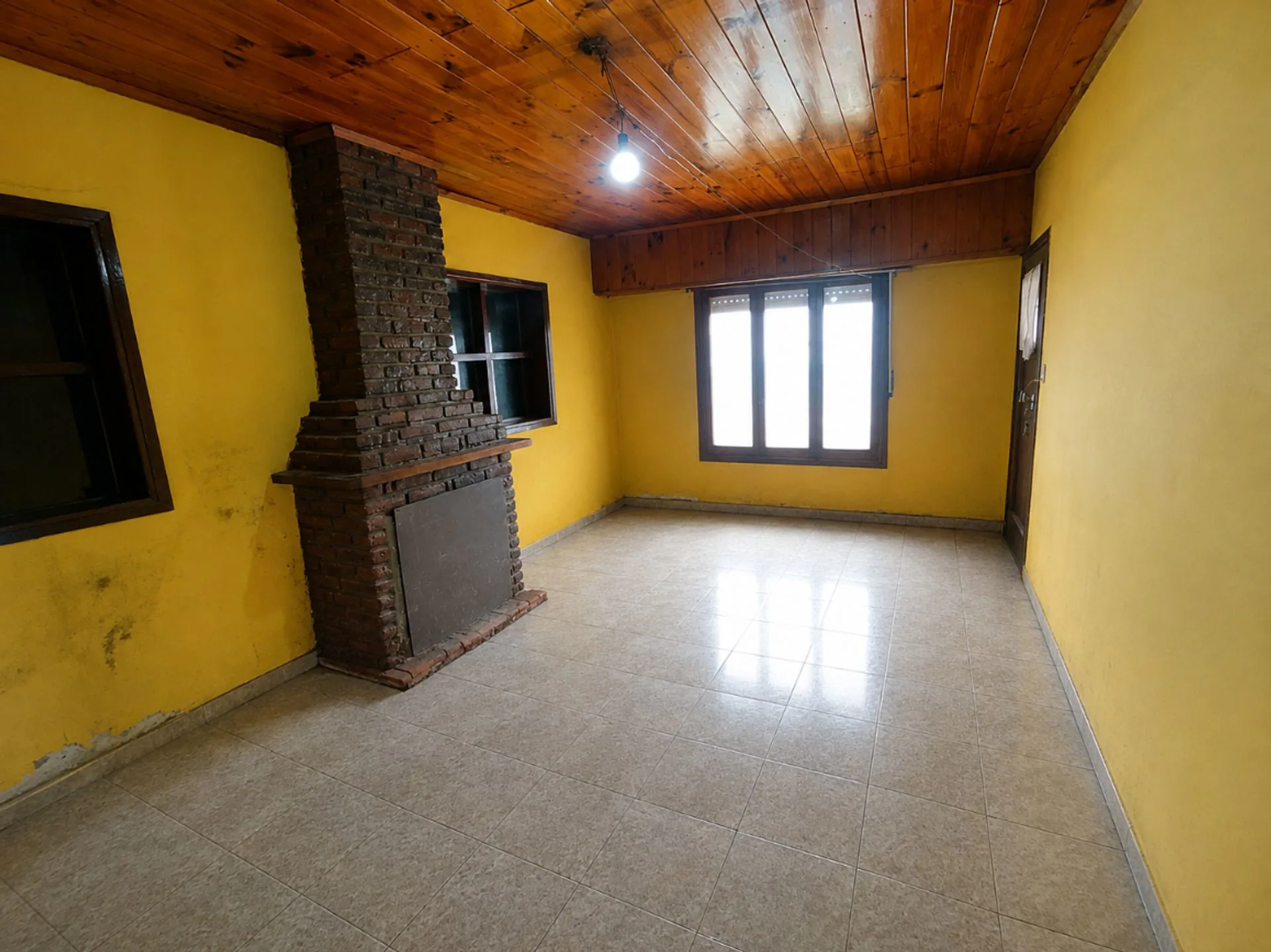Venta Casa 4 ambientes Quequén foto 3