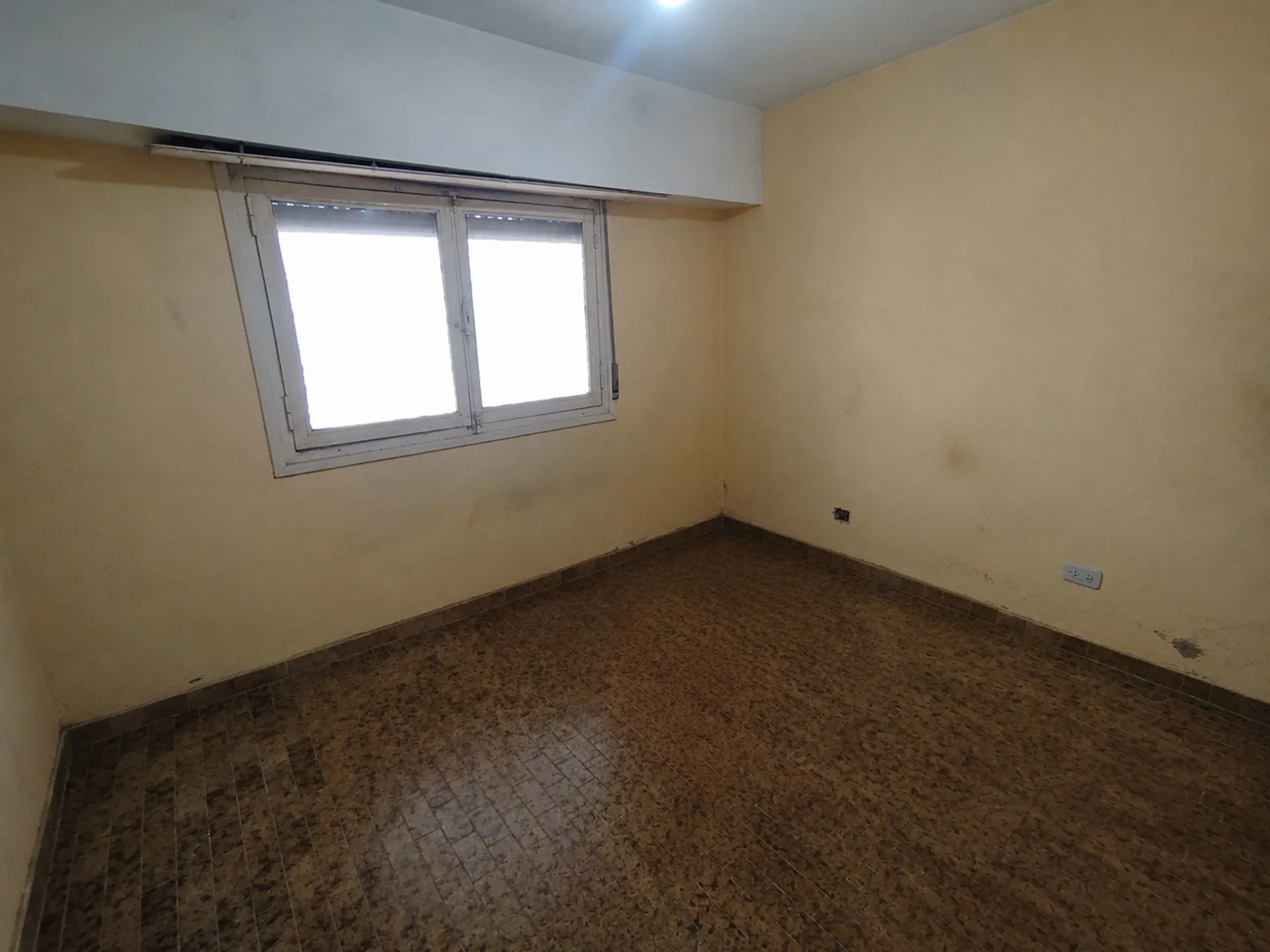 Venta Casa 4 ambientes Quequén foto 4