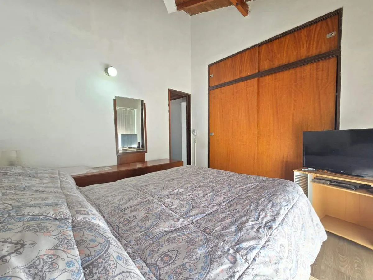 VENTA CASA MARTINEZ 6 AMB JARTIN/BALCON TERRAZA foto 3