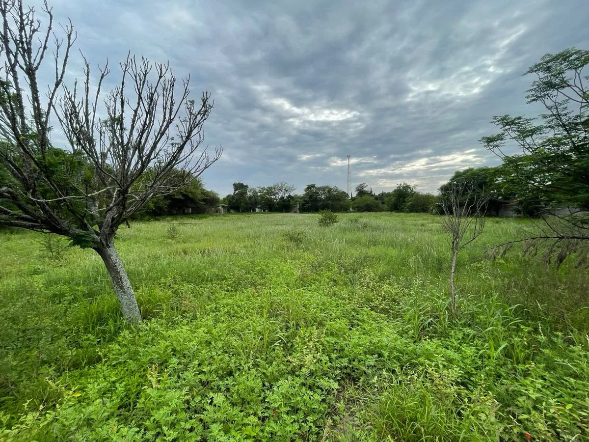 FINCA EN VENTA EXCELENTE UBICACION foto 4