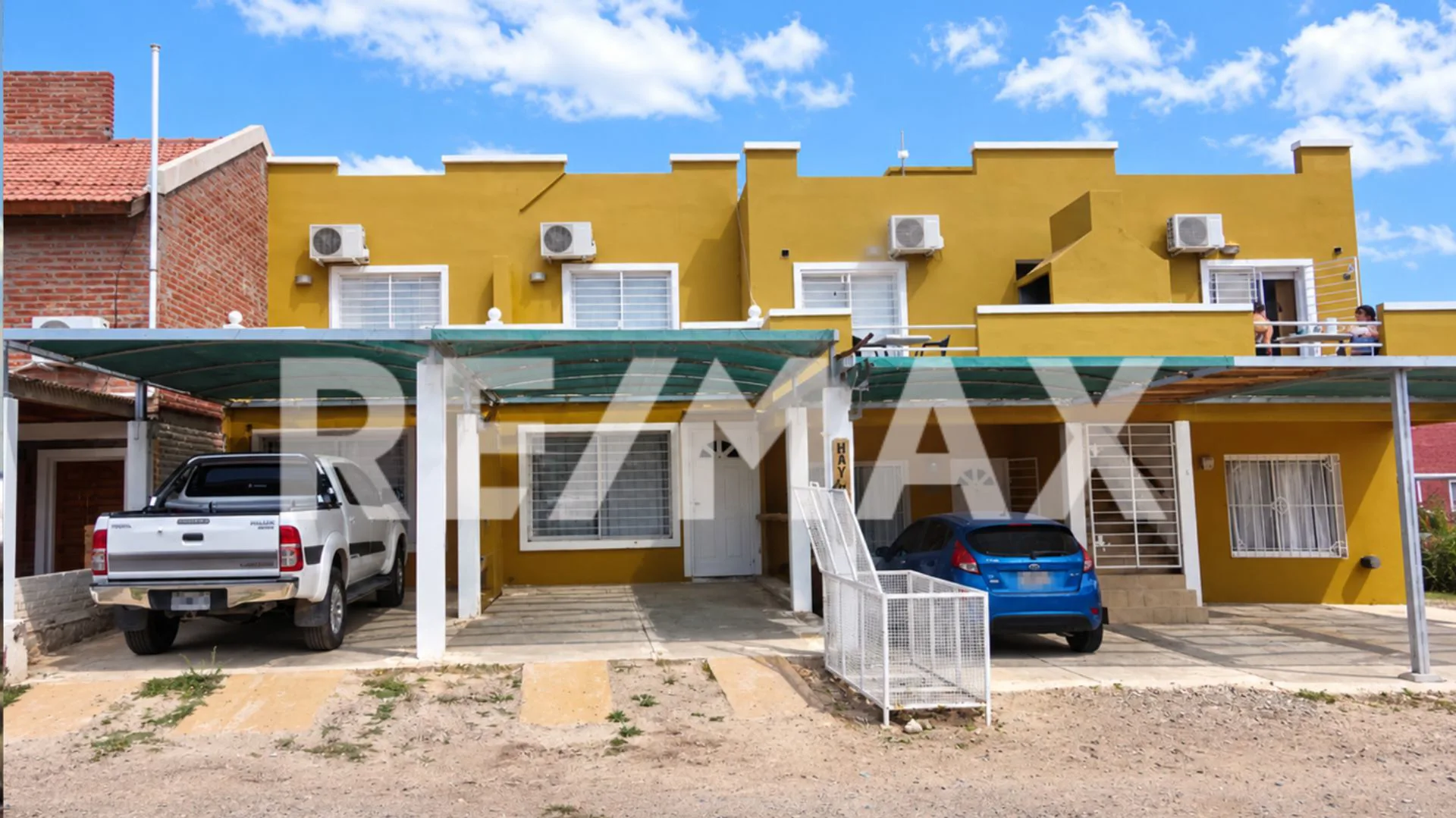 VENTA COMPLEJO TURISTICO 8 UF LAS GRUTAS foto 2