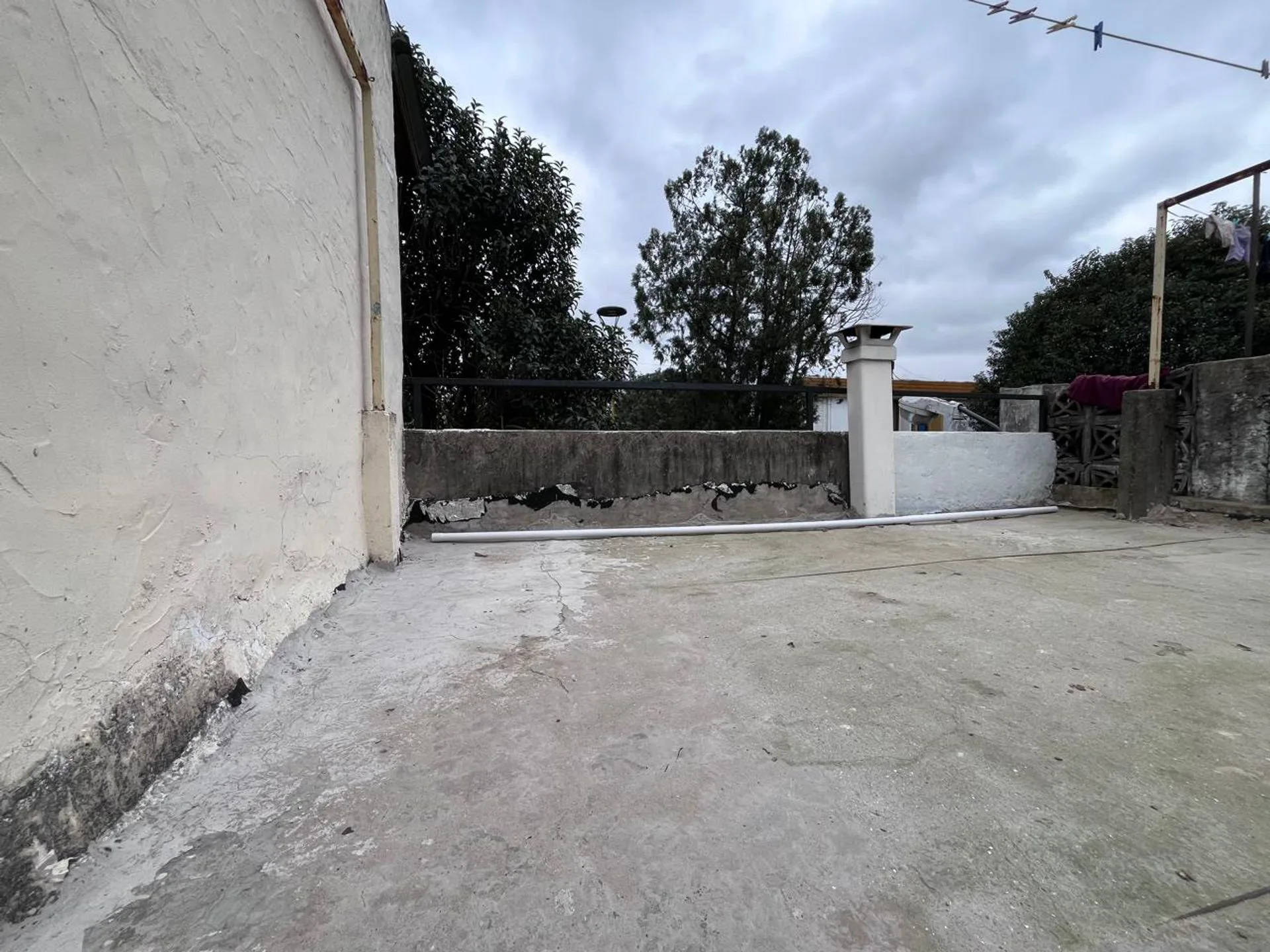 PH 4 AMB. APTO CREDITO Bo. Obrero Valentín Alsina foto 4