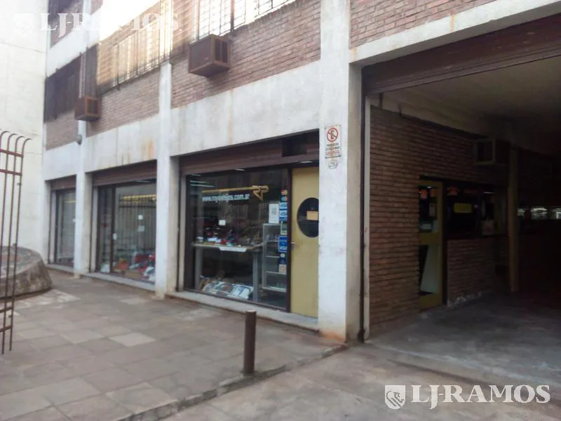 Local en venta en San Telmo - MEXICO  N°726 foto 2
