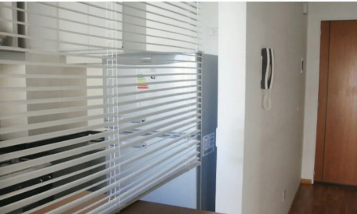 Departamento Monoambiente, en alquiler temporario, Almagro foto 4