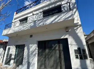 PH en Venta en Banfield Oeste. Gba Sur - foto 1
