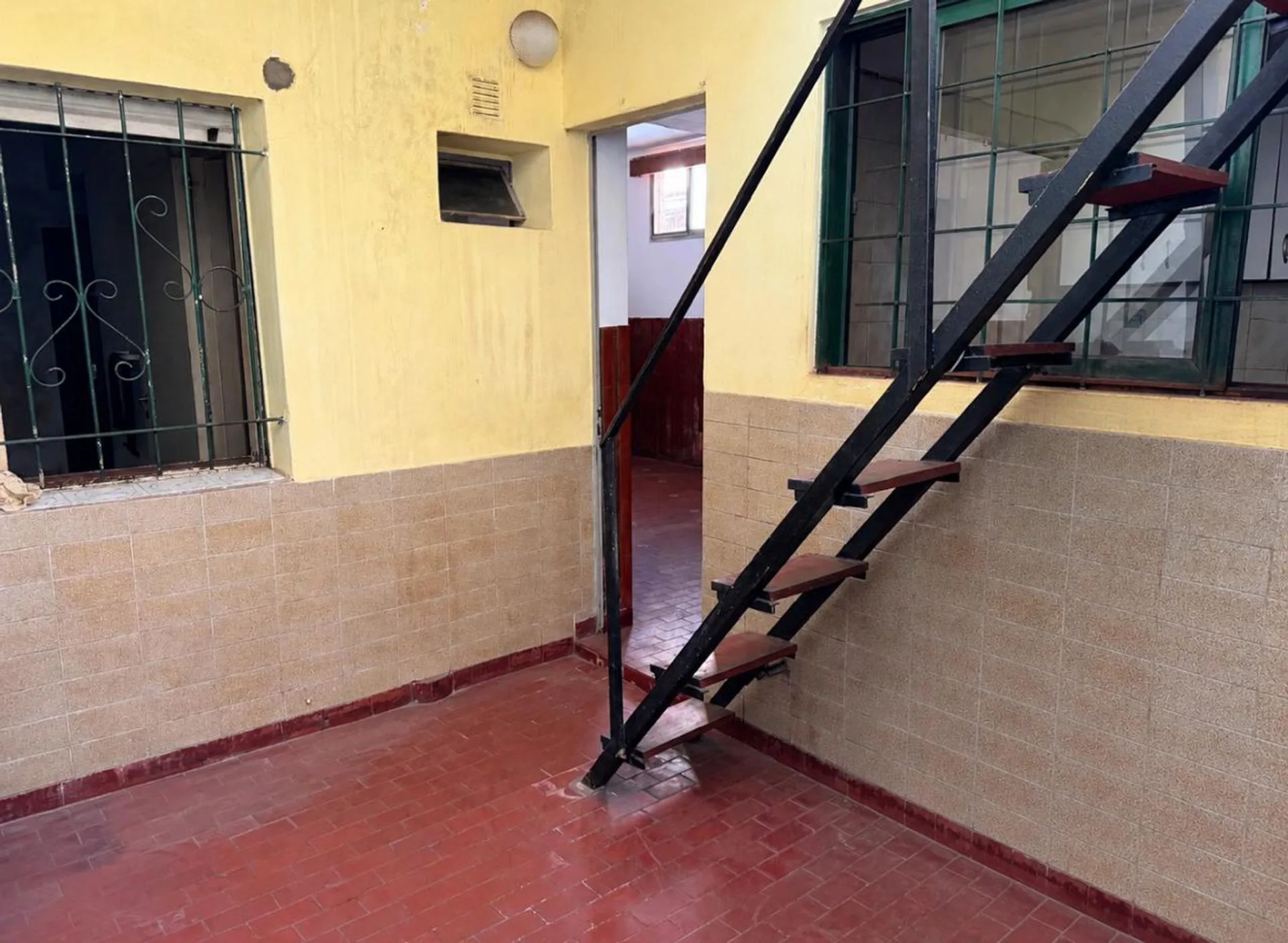 PH 2 VENTA LINIERS foto 2