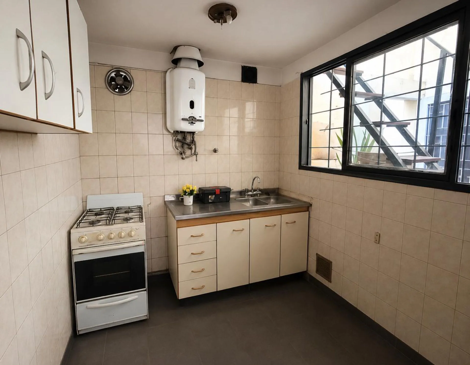 PH 2 VENTA LINIERS foto 3