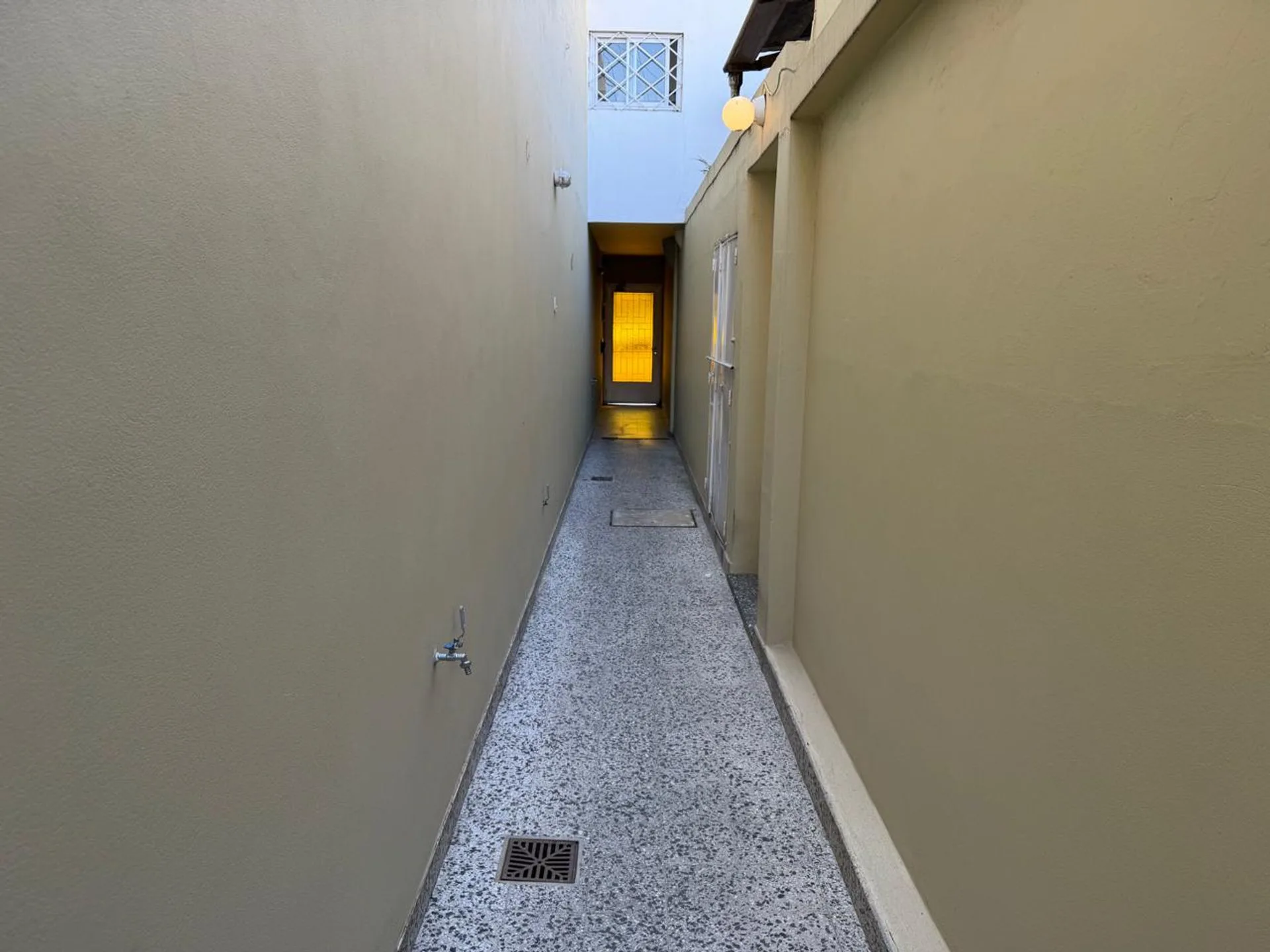PH 2 VENTA LINIERS foto 4