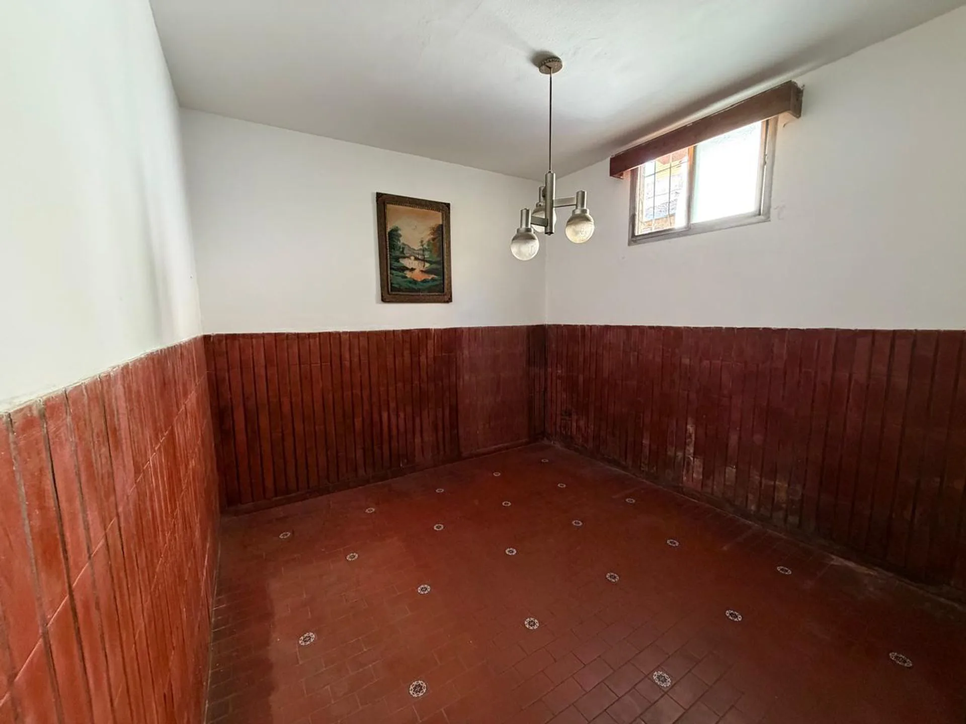 PH 2 VENTA LINIERS foto 5