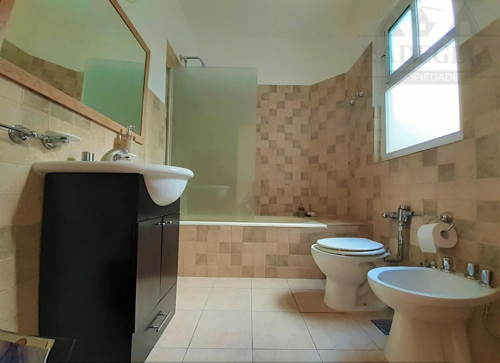 Apartment in Recoleta – photo 6 of 11