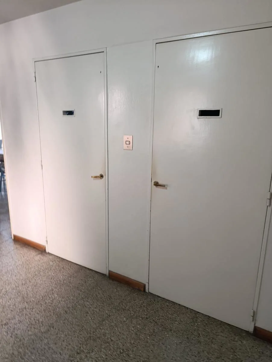 Departamento en Nueva Cordoba foto 4