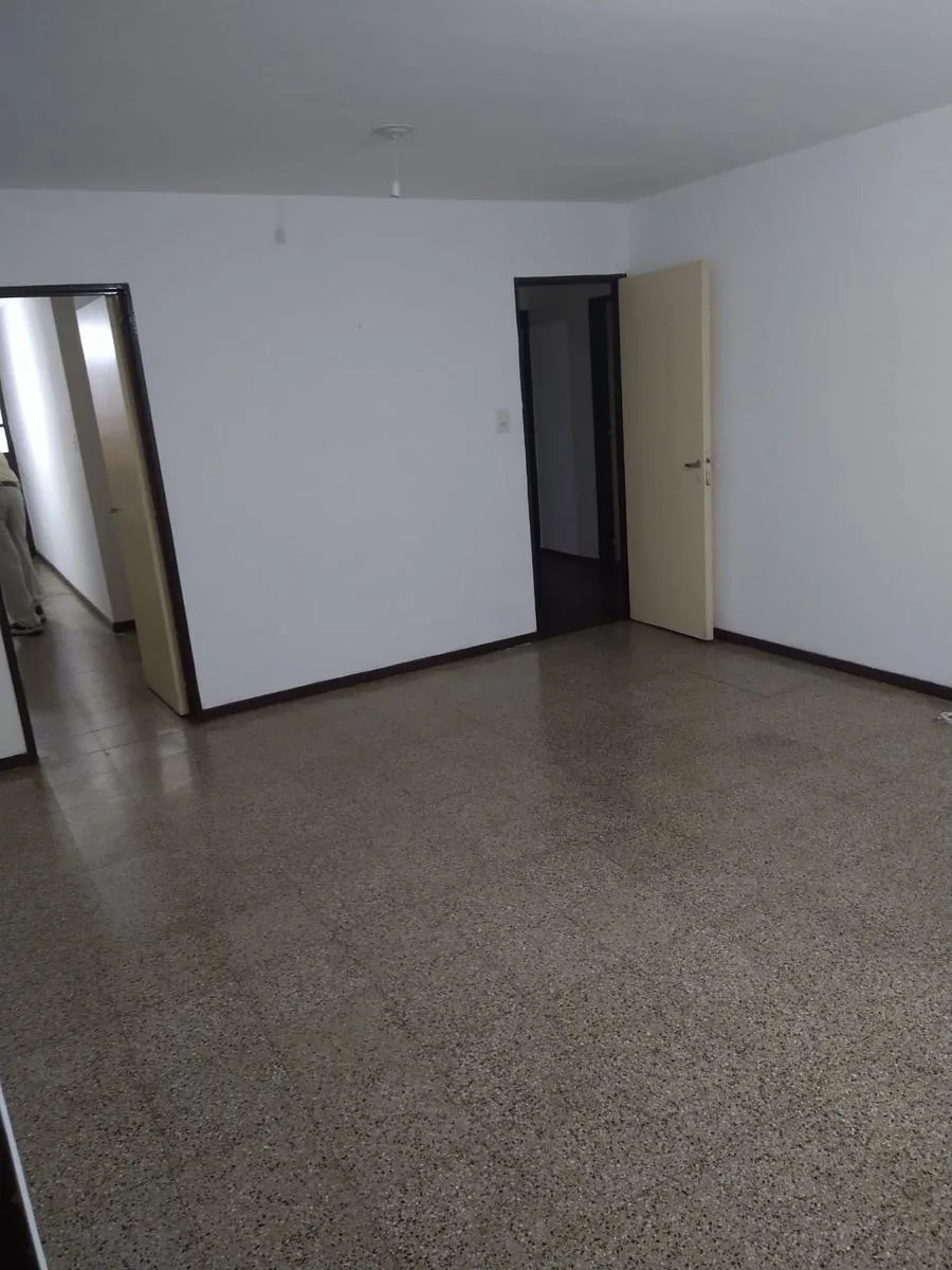 Departamento en Nueva Cordoba foto 5