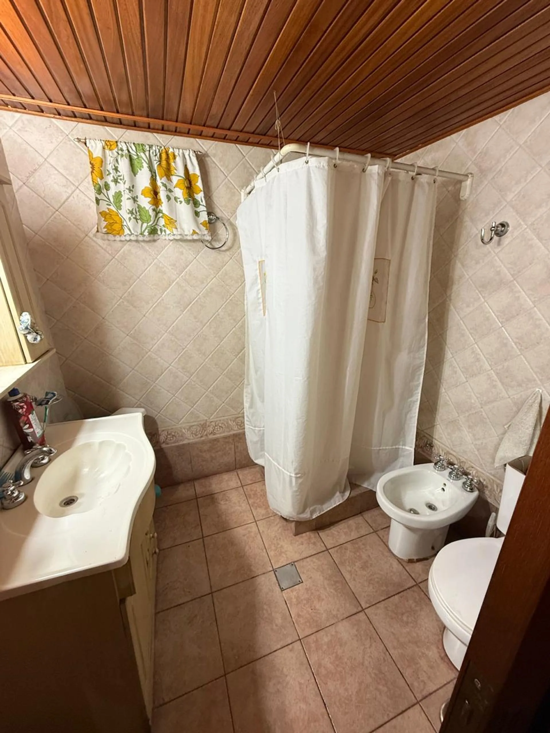 VENTA CASA 5AMB QUINCHO PILETA PARRILLA-EL PALOMAR foto 5