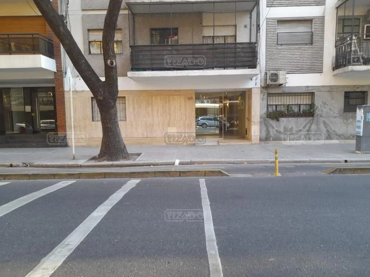 Mansilla 3500