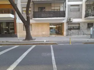 Mansilla 3500 foto 1