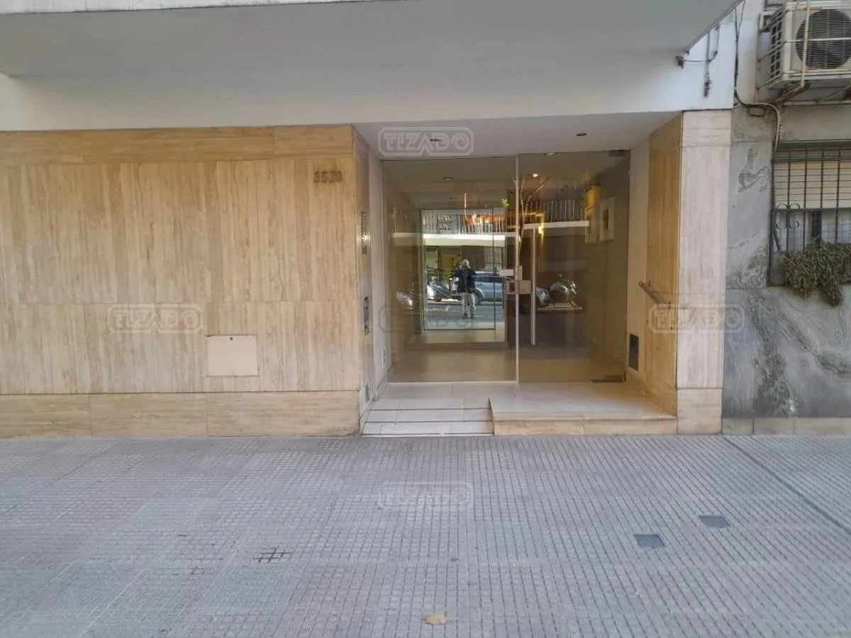 Mansilla 3500 foto 2