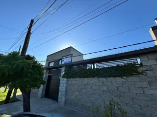 Casa en Venta en SAN CARLOS  jardin quincho coch foto 3