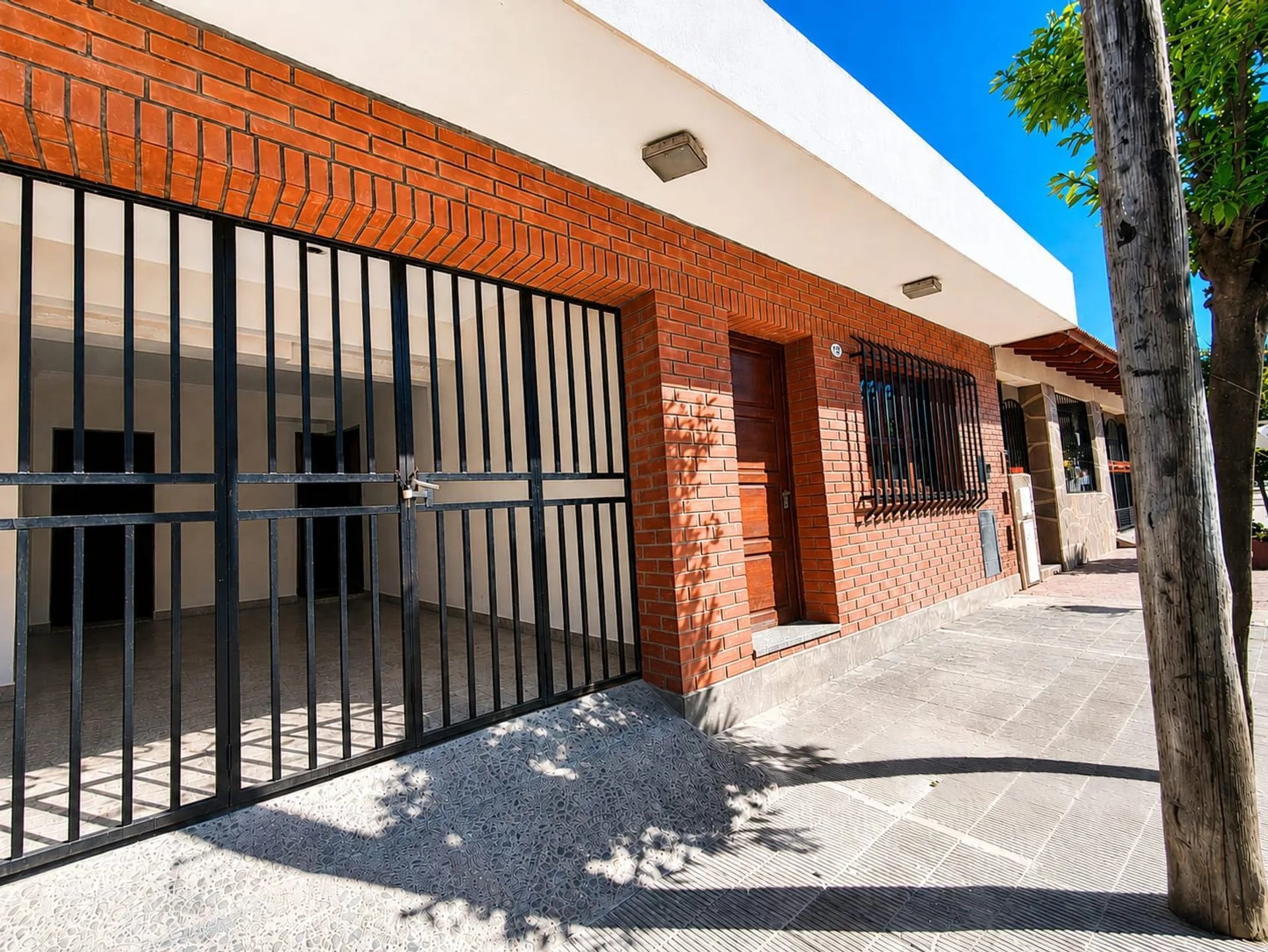 CASA BARRIO 9 DE JULIO PALPALÁ foto 3