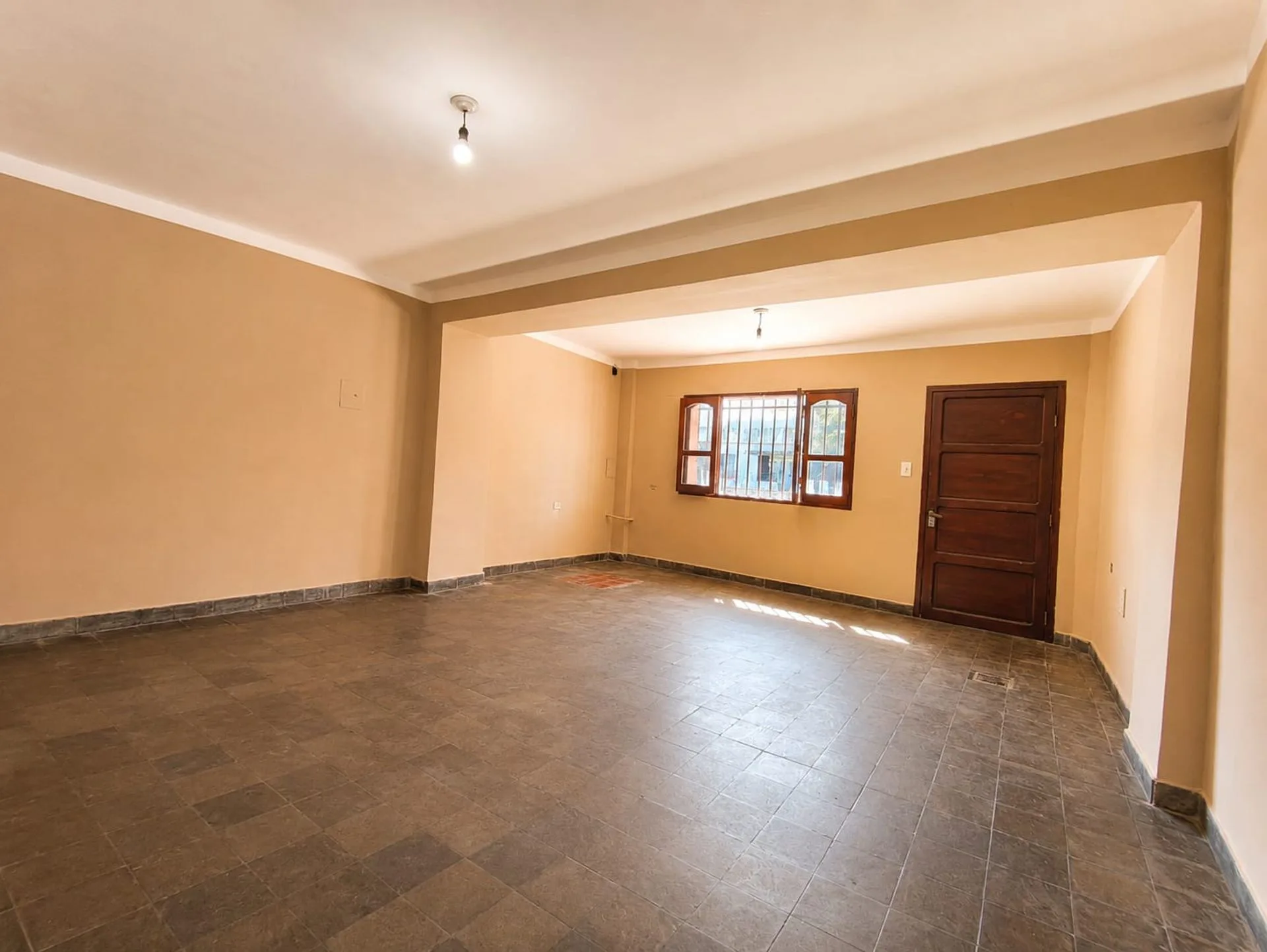 CASA BARRIO 9 DE JULIO PALPALÁ foto 4