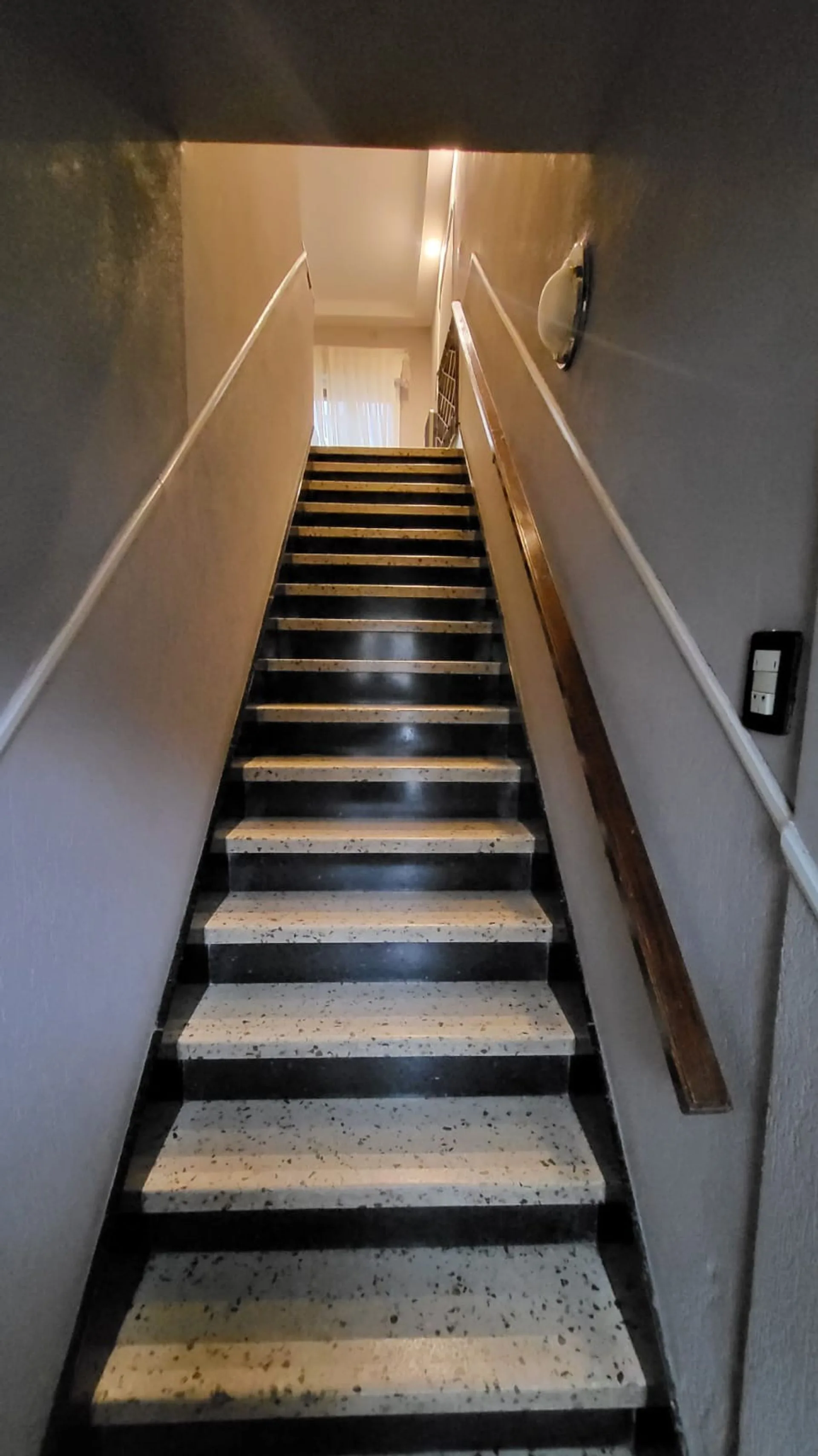 VENTA de Planta Alta en Candioti 3 Dormitorios foto 2