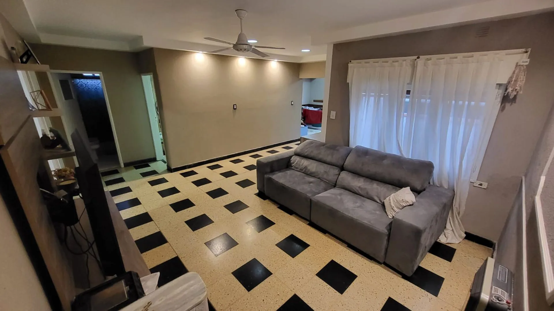 VENTA de Planta Alta en Candioti 3 Dormitorios foto 3