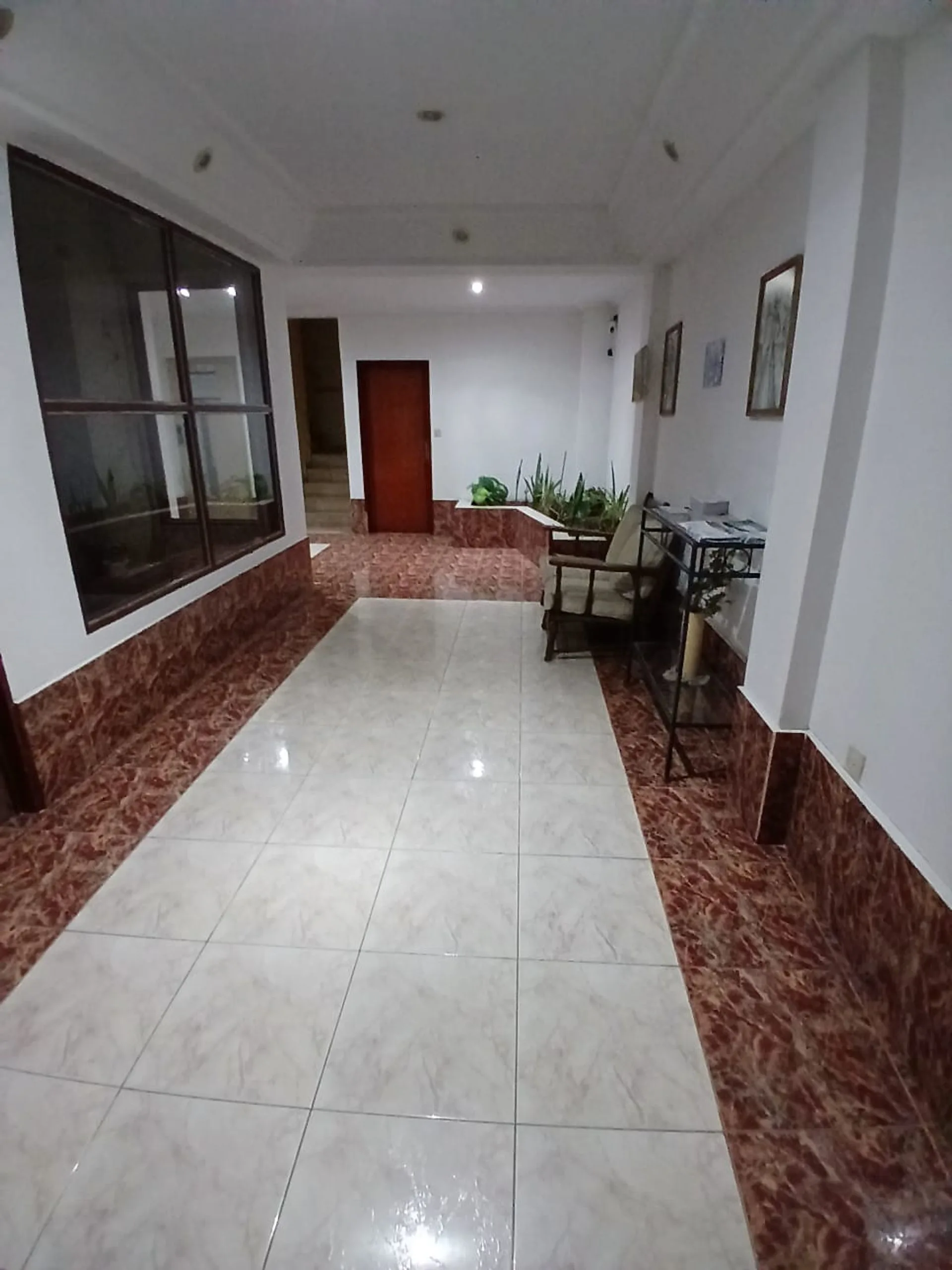 VENTA DE DEPARTAMENTO 3 AMBIENTES EN SAN MIGUEL. foto 3