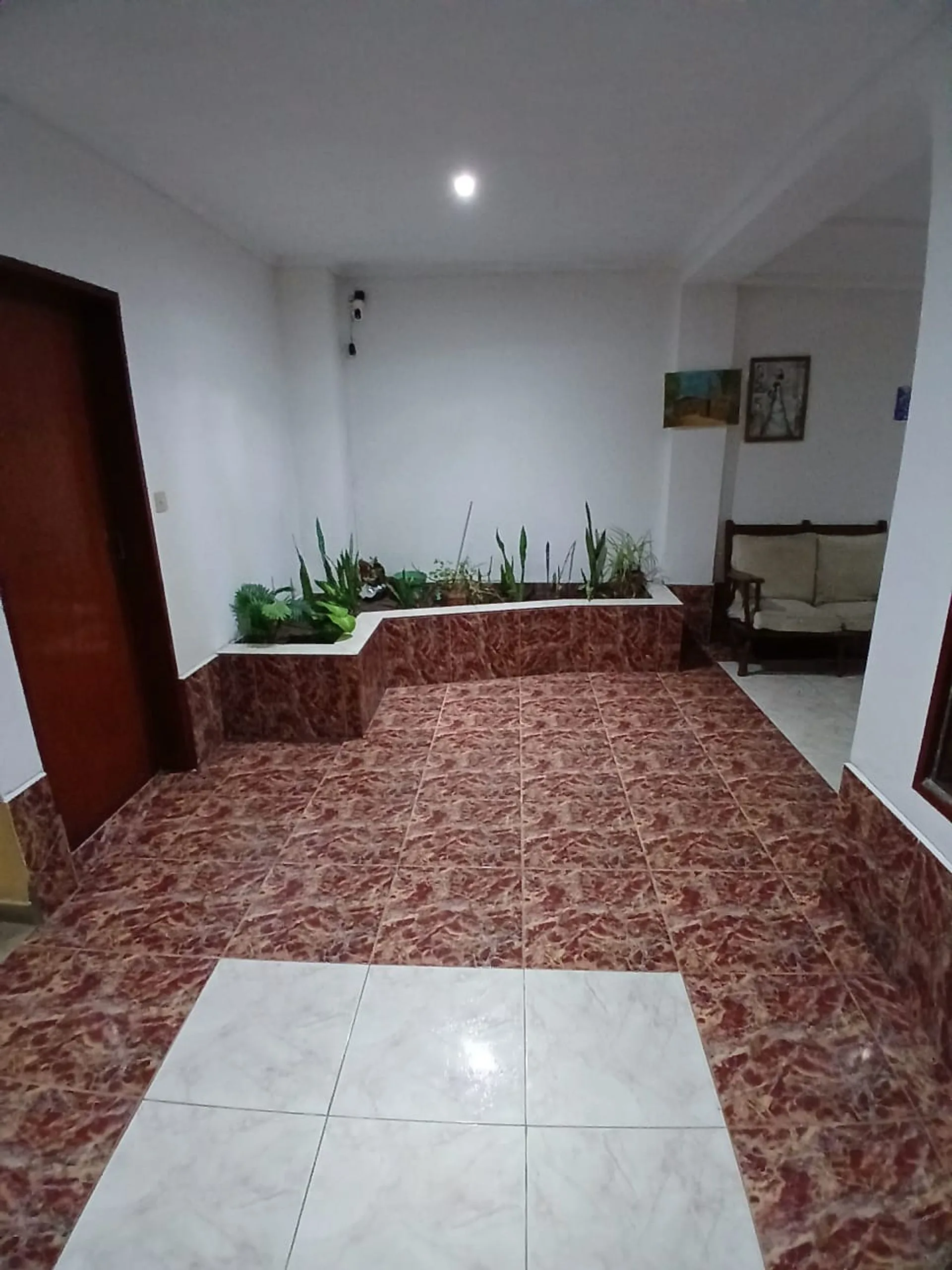 VENTA DE DEPARTAMENTO 3 AMBIENTES EN SAN MIGUEL. foto 4