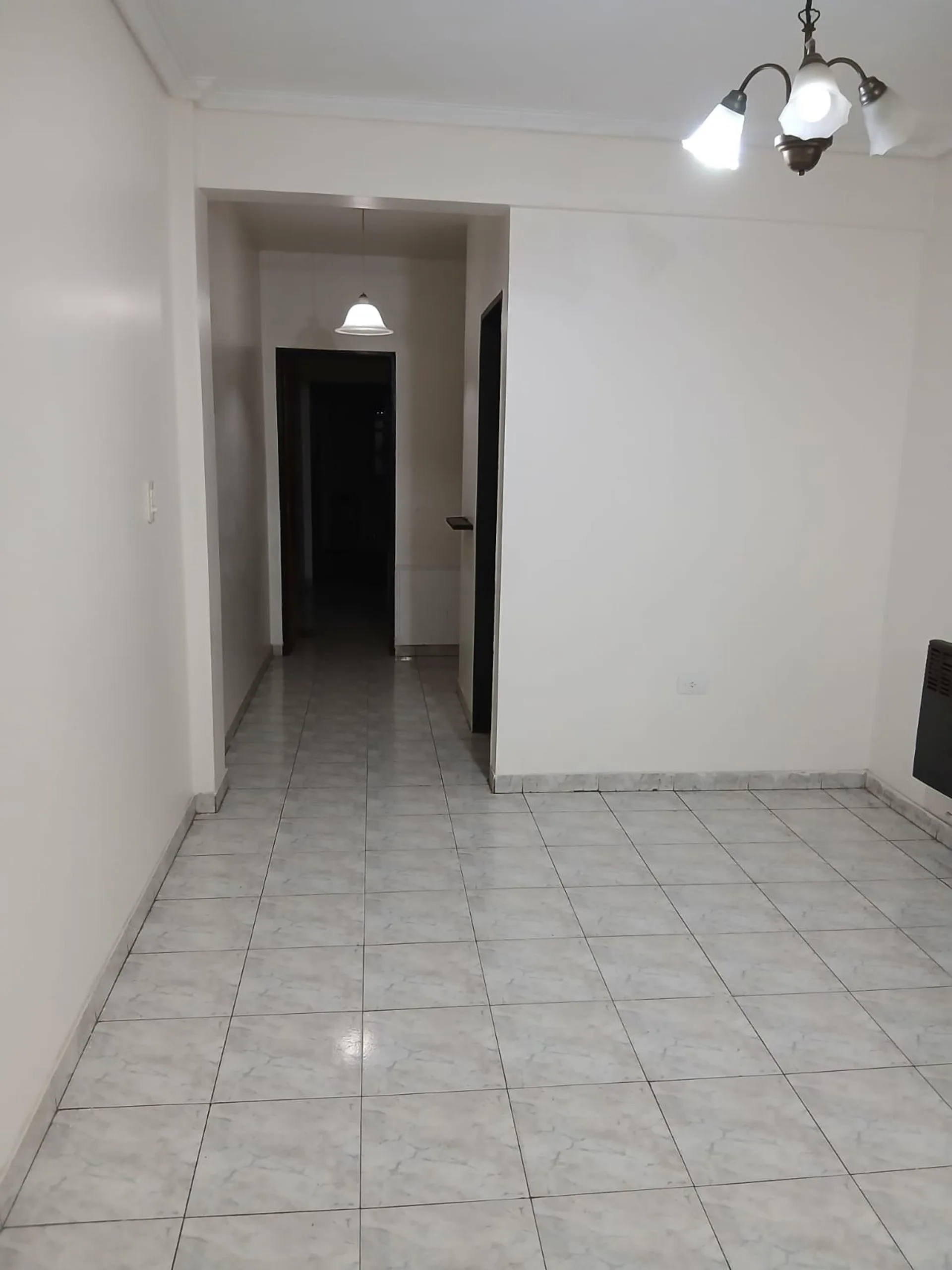 VENTA DE DEPARTAMENTO 3 AMBIENTES EN SAN MIGUEL. foto 5