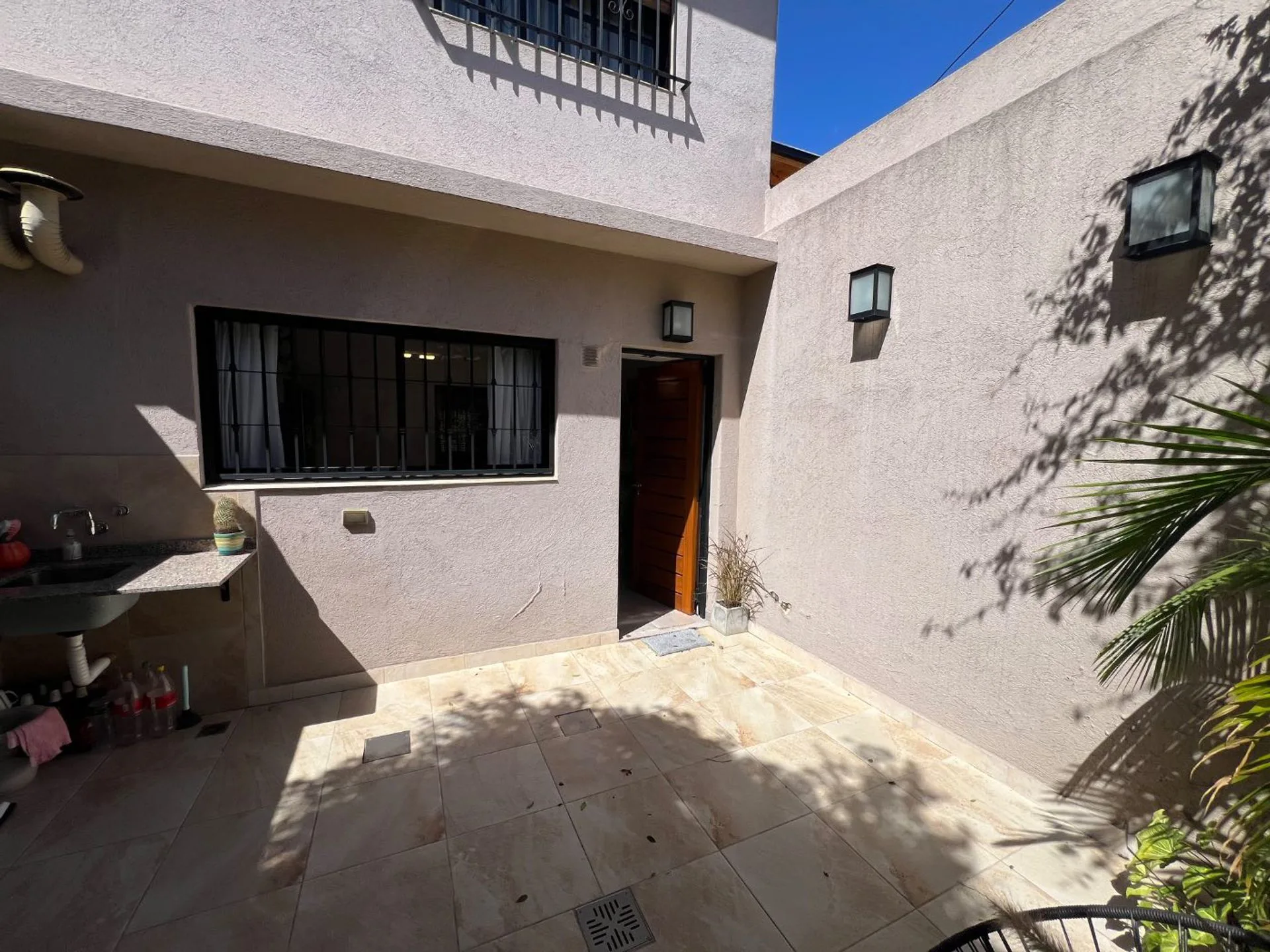 TRIPLEX 5 AMBIENTES VENTA MATADEROS foto 5