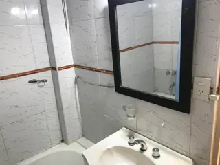 AV. CORDOBA 2300 - BARRIO NORTE foto 5