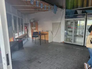 Excelente Local Comercial en Alquiler - en Sa Justo foto 2
