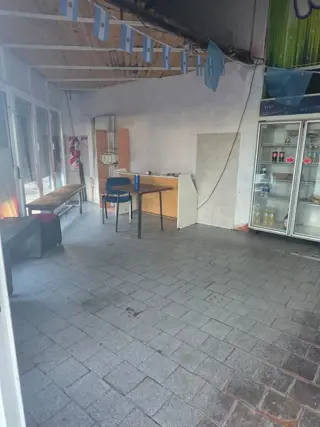 Excelente Local Comercial en Alquiler - en Sa Justo foto 5