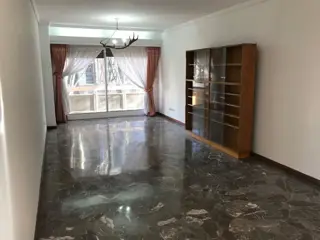 VILLA DEL PARQUE - EXCELENTE DEPARTAMENTO 3 DORMITORIOS Y DEPENDENCIA foto 1