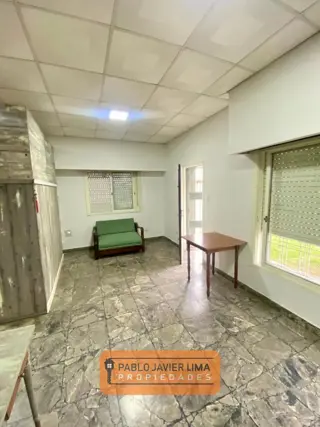 DEPARTAMENTO TIPO CASA 2 AMB - PH - EL PALOMAR - MORON foto 4
