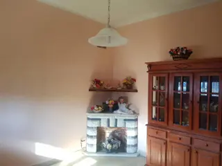 HERMOSO CHALET AL FRENTE, LLAVALLOL foto 2