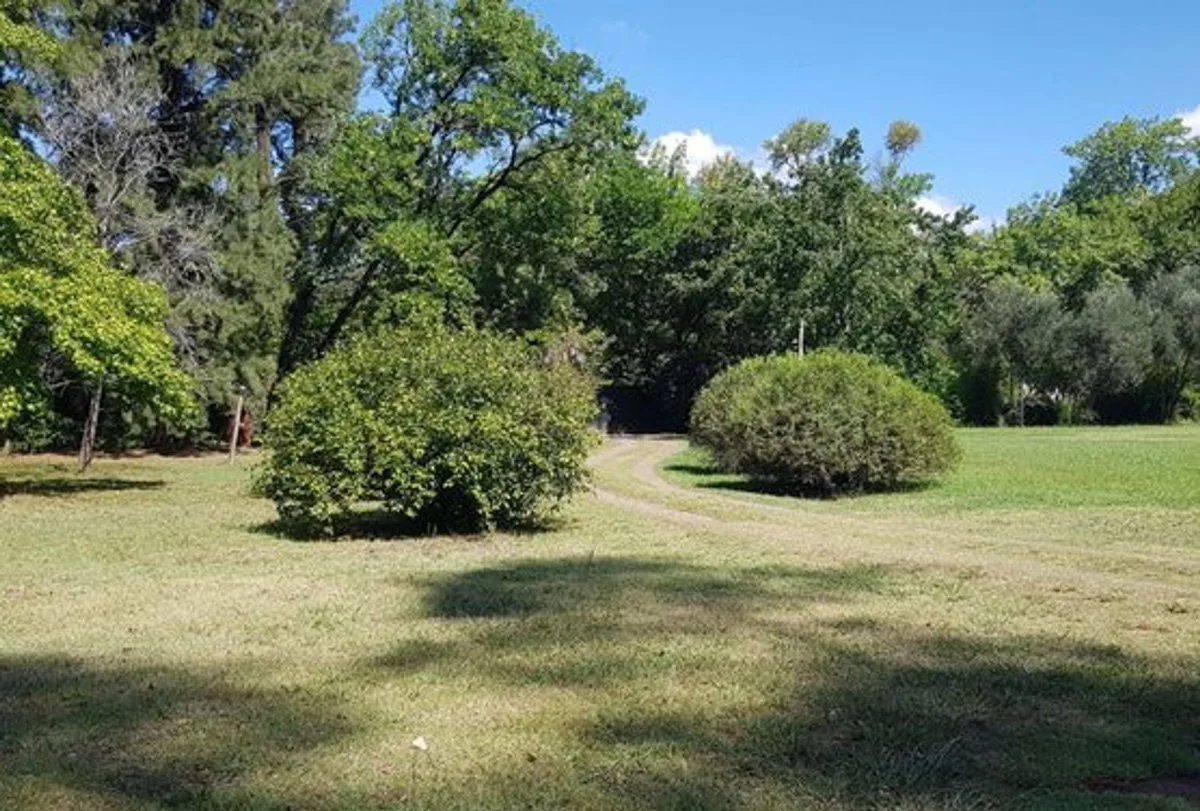 VENTA DE LOTE EN MORENO foto 3