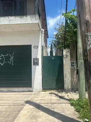 Departamento dos ambientes en alquiler foto 2