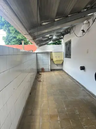 Departamento dos ambientes en alquiler foto 3