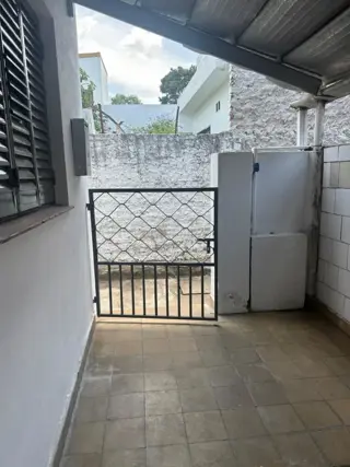Departamento dos ambientes en alquiler foto 4