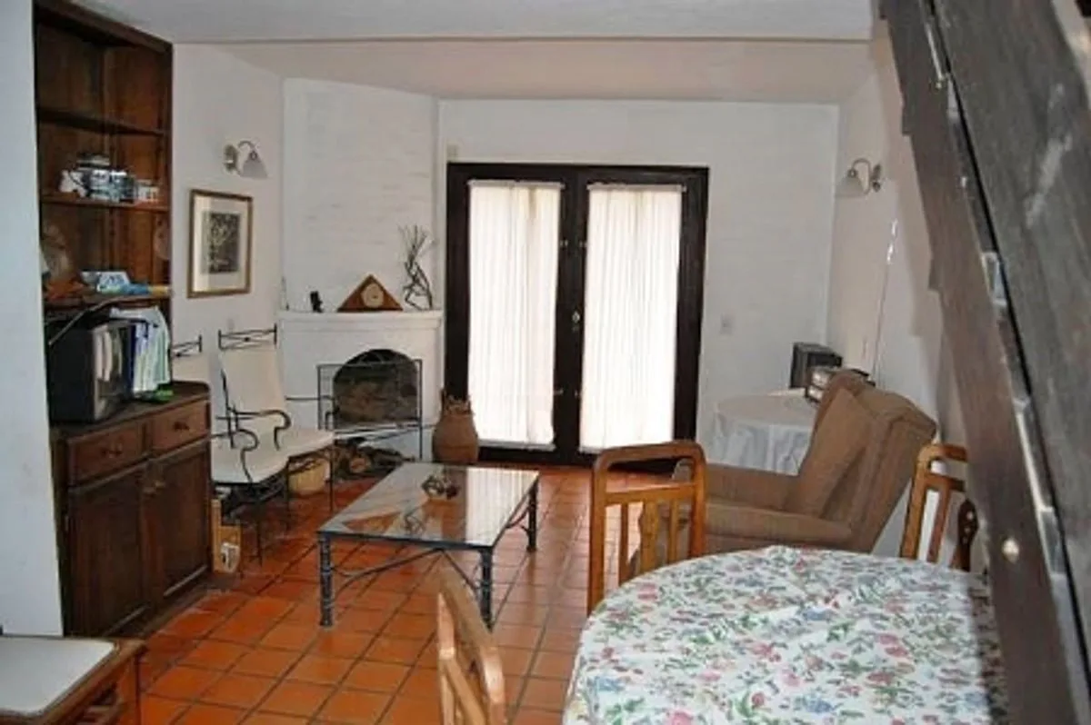 Venta Pinamar Triplex 4 ambientes y dep cochera foto 5