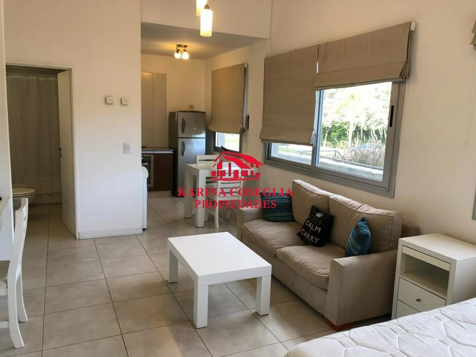 Apartment in El Palmar – photo 3 of 8