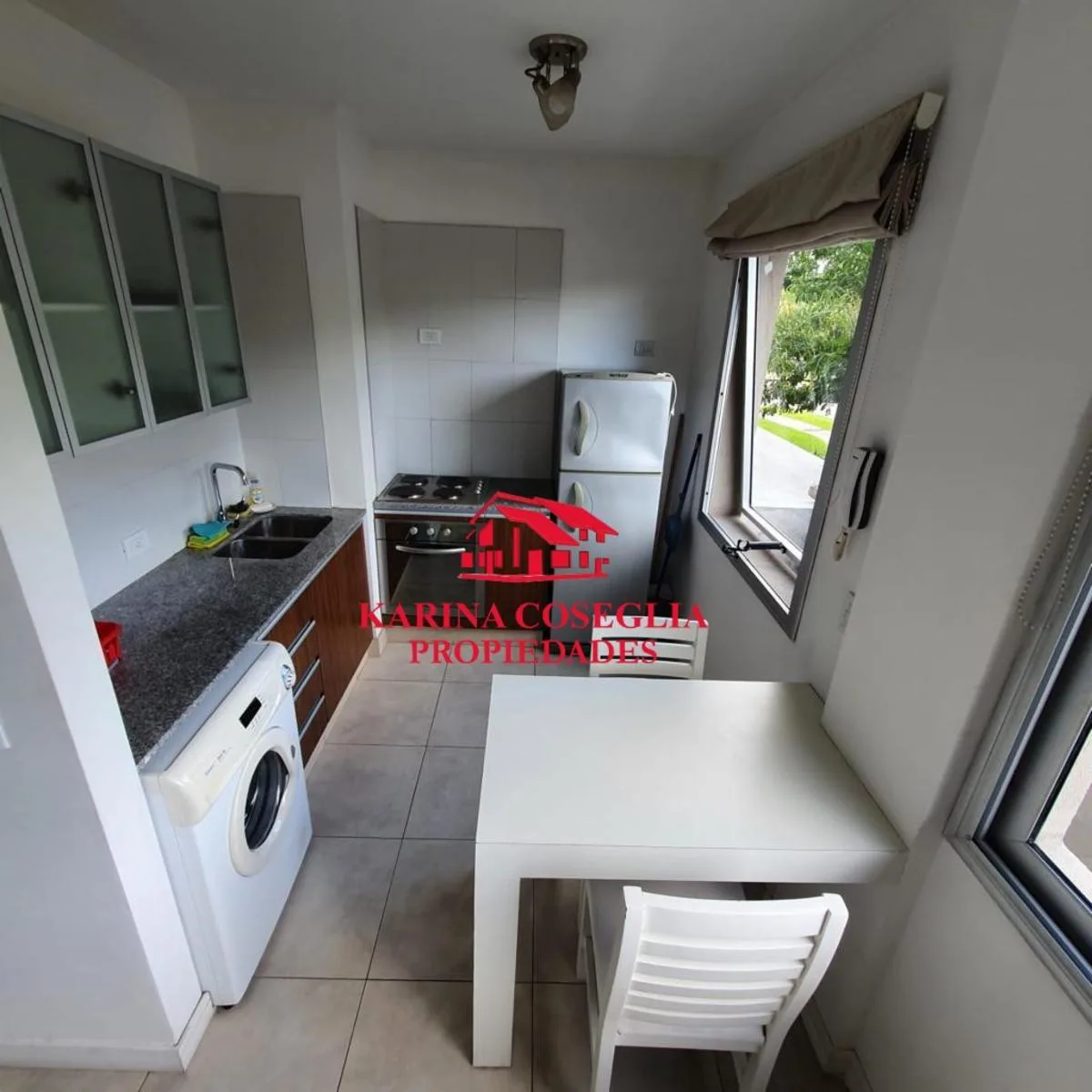 Apartment in El Palmar – photo 5 of 8