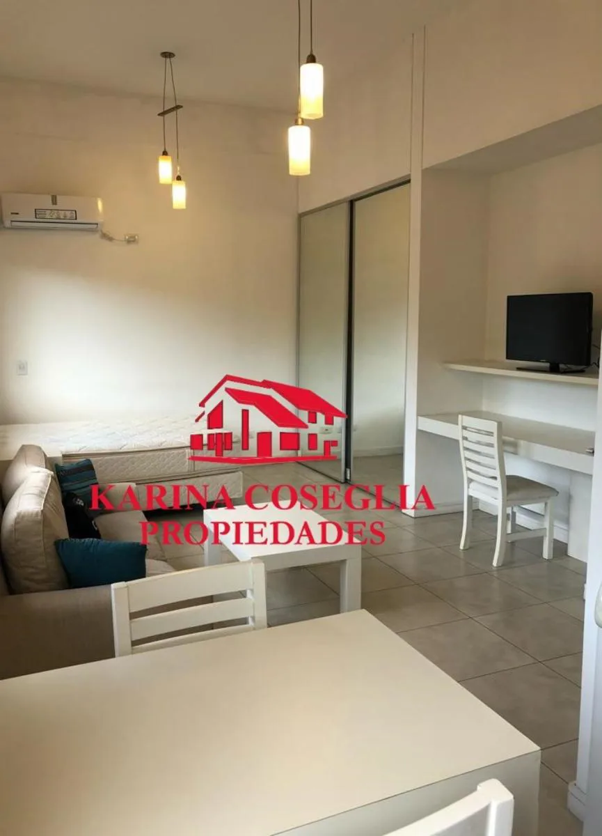 Apartment in El Palmar – photo 6 of 8