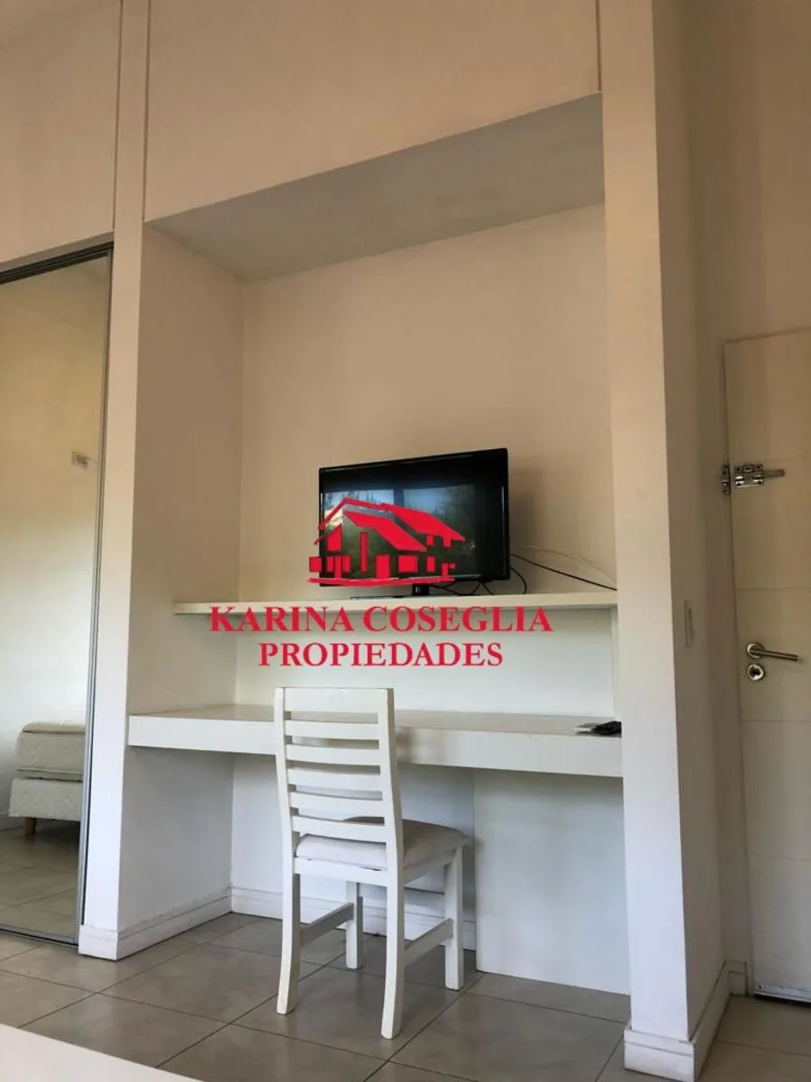 Apartment in El Palmar – photo 7 of 8