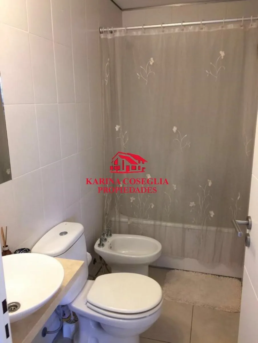Apartment in El Palmar – photo 8 of 8