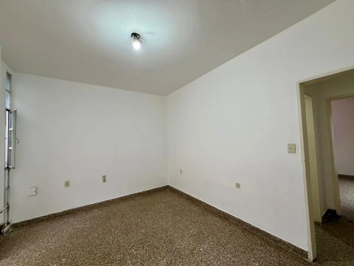 VENTA DEPRATMENTO INTERNO PLANTA BAJA foto 3