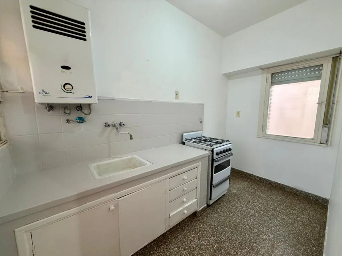 VENTA DEPRATMENTO INTERNO PLANTA BAJA foto 4
